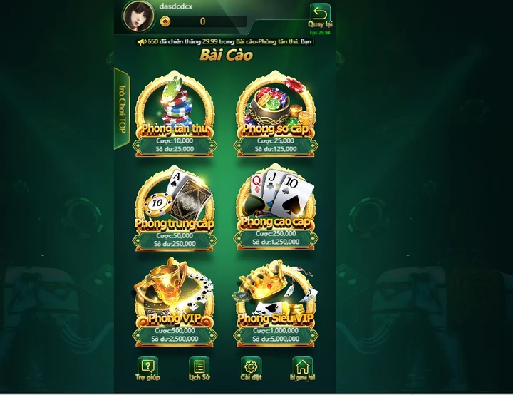 Khám Phá V9bet – Bí Quyết Cá Cược Thông Minh